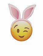 Image result for Oster Emoji