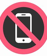 Image result for No Symbol iPhone