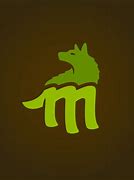 Image result for Green WiFi Brand Logo