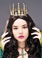 Image result for Medieval Queen Crown