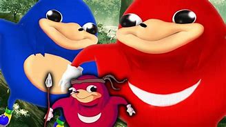 Image result for Deh Way Knuckles