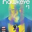 Image result for Hawkeye Comics
