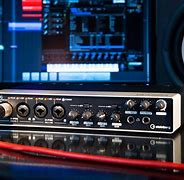 Image result for PC USB Audio Interface