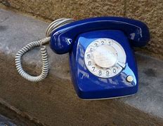 Image result for 70s Phone
