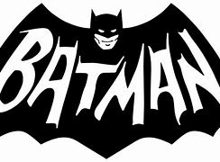 Image result for Batman Background Clip Art