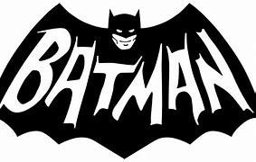 Image result for Batman VHS Toys