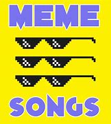 Image result for 8 Note Meme Songs