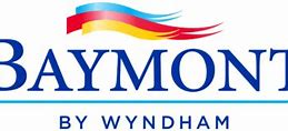 Image result for Baymont by Wyndham Lincoln NE