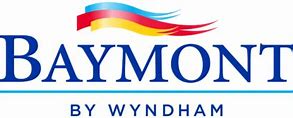 Image result for Baymont by Wyndham Miami Doral