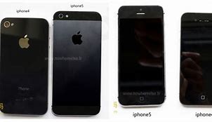 Image result for Photos Taken by iPhone 4 vs iPhone 5