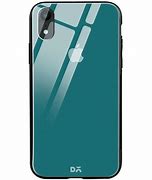 Image result for iPhone XR Glass