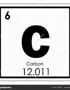 Image result for Carbon Chemical Structure