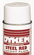 Image result for Dykem