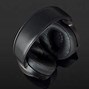 Image result for Sony MDR Z1R Pads