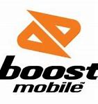 Image result for Boost Mobile Phones iPhone 6