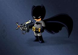 Image result for Baby Batman Screensaver