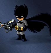 Image result for Cute Batman Background