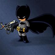 Image result for Cute Batman