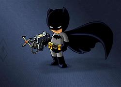Image result for Cute Batman Desktop Wallpaper