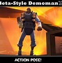 Image result for Jacked Demoman TF2