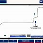 Image result for Indy 500 Seats Section 34 Row Nn