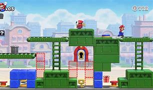 Image result for Donkey Kong NES Mario