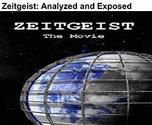 Image result for co_to_za_zeitgeist