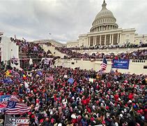 Image result for January 6 Capitol