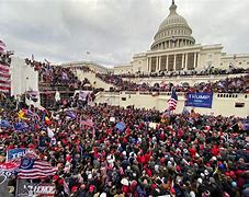 Image result for Capitol Police Jan 6