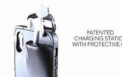 Image result for iPhone Battery Pack MagSafe
