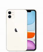 Image result for iPhone 11 64 White