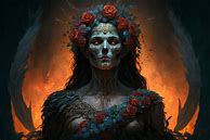 Image result for Persephone
