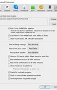 Image result for Restore iTunes Library On PC