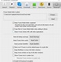 Image result for iTunes Settings
