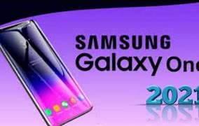Image result for Samsung Galaxy One