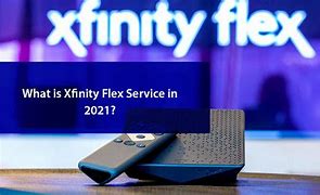 Image result for Xfinity Products