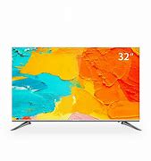 Image result for 27-Inch LED TV