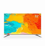 Image result for Solo LED TV 32