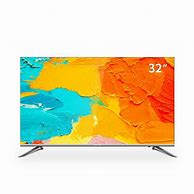 Image result for 36 Inch Sanyo TV