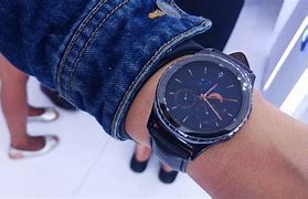 Image result for Samsung Gear S2 Classic