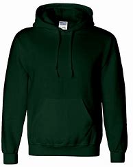 Image result for Grey Heavyweight Hoodie