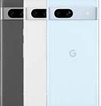 Image result for Google Pixel Pull Down Screen