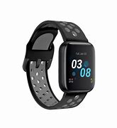 Image result for iTouch Curve Smartwatch Setup