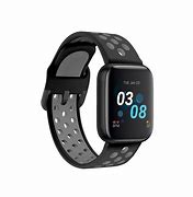 Image result for iTouch Air 4 Smartwatch