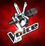 Image result for Voice Logo Vector