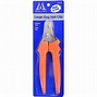 Image result for Cat Claw Clippers