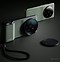 Image result for Xiaomi 13 Ultra Camera Sensor