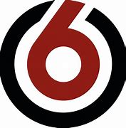Image result for Channel 6 Insignia