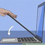 Image result for Turning a Laptop into a Desktop