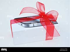 Image result for Wraped iPhone 14 Gift